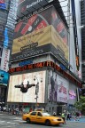 newyork newyork