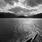 Cielo su Bellagio Cielo su Bellagio