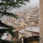 Scanno Scanno