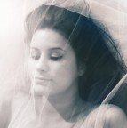 sensazione effimera sensazione effimera