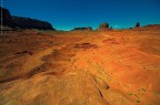 Monument Valley...Arizona... Monument Valley...Arizona...