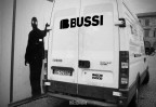 bussi bussi