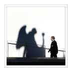 angelic appearances angelic appearances