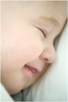 Sogni beati ... Sogni beati ...
