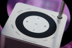 Radio Radio