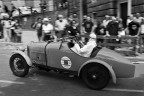grand prix delle mura grand prix delle mura