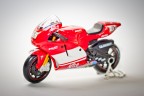 Ducati MotoGp Ducati MotoGp
