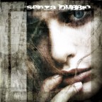 SENZA DUBBIO SENZA DUBBIO