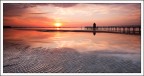 Alba al Faro Alba al Faro