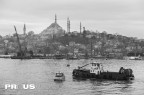 Istanbul Istanbul