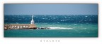 Otranto Otranto