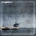 TRABUCCO TRABUCCO