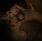 Ops,ti vedo! Ops,ti vedo!