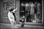 MIIMG1421 MIIMG1421