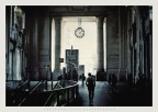 stazione centrale milano - scan da dia