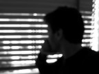 Prima di partire per un lungo viaggio, porta con te la vogli Prima di partire per un lungo viaggio, porta con te la vogli