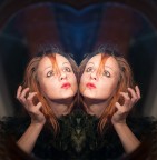 Daria  2012