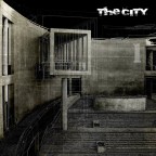 the city 1 the city 1