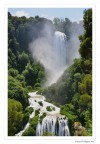 Cascata delle Marmore Cascata delle Marmore