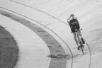 La prima uscita di Ryder Hesjedal dopo la vittoria al Giro d'Italia 2012....Suggerimenti e critiche sempre bene acccetti