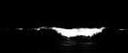 L'Onda
