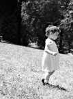 Dorothy Dorothy