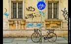 Bici Bici