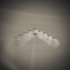 Frecce monocolore Frecce monocolore