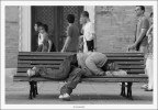 l'indifferenza l'indifferenza