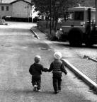 Passeggiata romantica Passeggiata romantica