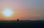 ALBA ALBA