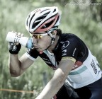 Dissetarsi Dissetarsi