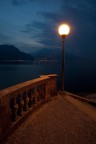 la magia del lago la magia del lago