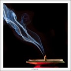 spazio delle fasi spazio delle fasi