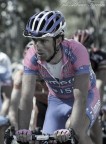 Giro d'Italia 2012