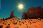 Monument Valley.... 

d7000 ,sigma 8-16 ,F/22 ,1/50 ,iso 100 ,8mm