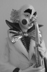 Il Clown Il Clown