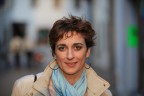 antonietta antonietta