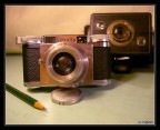 old_cameras old_cameras