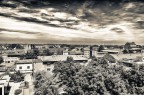 uno sguardo su reggio emilia uno sguardo su reggio emilia