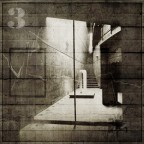 THE CITY 3 THE CITY 3