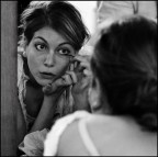 Backstage "Nostos" , VentiLucenti Backstage "Nostos" , VentiLucenti