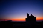 Tramonto Tramonto
