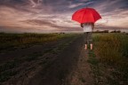 never without my umbrella never without my umbrella