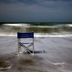 Onde Onde