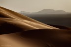 07-05-2012-0707-2 07-05-2012-0707-2