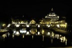 Roma Roma