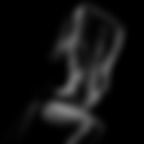 semplicemente nudo semplicemente nudo