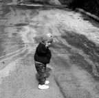 Scusi...un informazione!! Scusi...un informazione!!