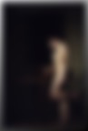 Dark Simphony